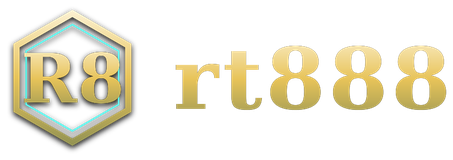 rt888 logo