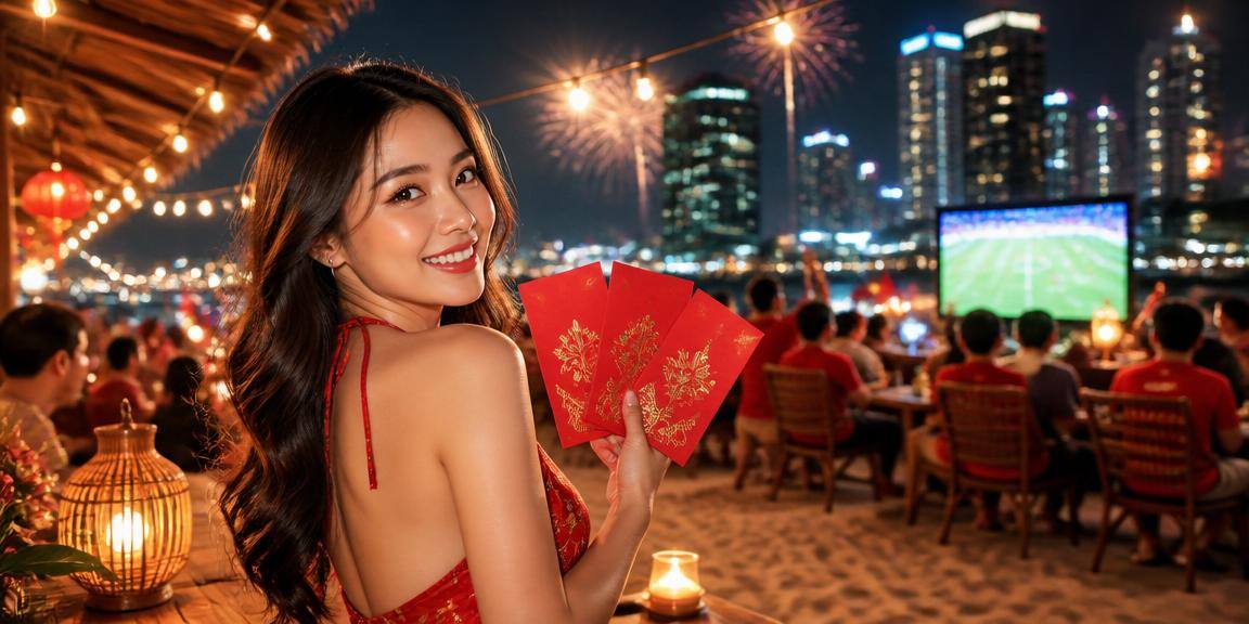 rt888 Khám phá rt888 — nền tảng nạp rút nhanh cho người Việt